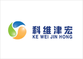 天津科維津宏環(huán)?？萍加邢薰?>
									<p>天津科維津宏環(huán)?？萍加邢薰?/p>
								</a>

							</li>
						               


            </ul>
        </div>
    </div>
</div>


<!-- 長期合作伙伴 -->


<!-- 榮譽(yù)資質(zhì)-->
<div   id=