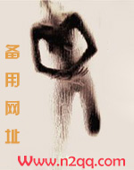弟弟太爱我怎么办(骨科H)